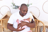 Amahle Msiza 13