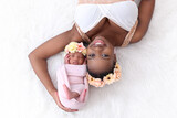 Amahle Msiza 14