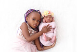 Amahle Msiza 17