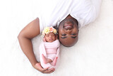 Amahle Msiza 19