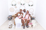 Amahle Msiza 3