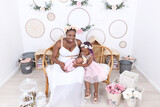 Amahle Msiza 5