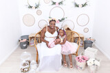 Amahle Msiza 6