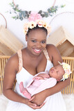 Amahle Msiza 7