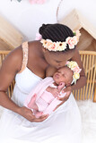 Amahle Msiza 8
