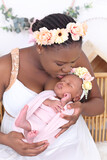 Amahle Msiza 9