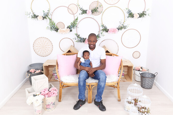 Ntsandvo Mkhaliphi 13