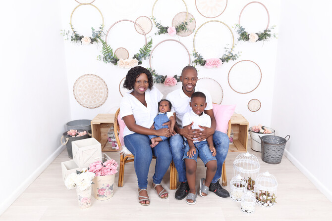 Ntsandvo Mkhaliphi 2