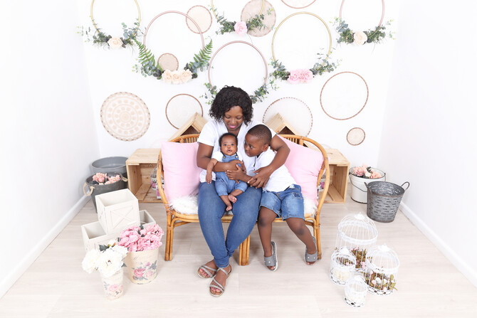 Ntsandvo Mkhaliphi 3