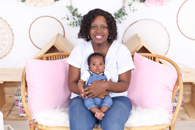 Ntsandvo Mkhaliphi 5