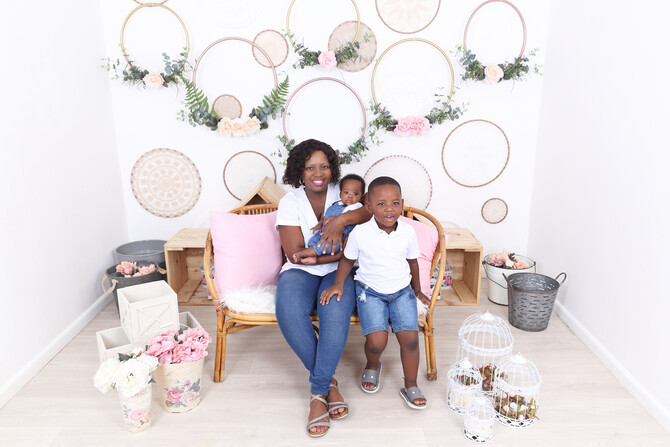 Ntsandvo Mkhaliphi 6