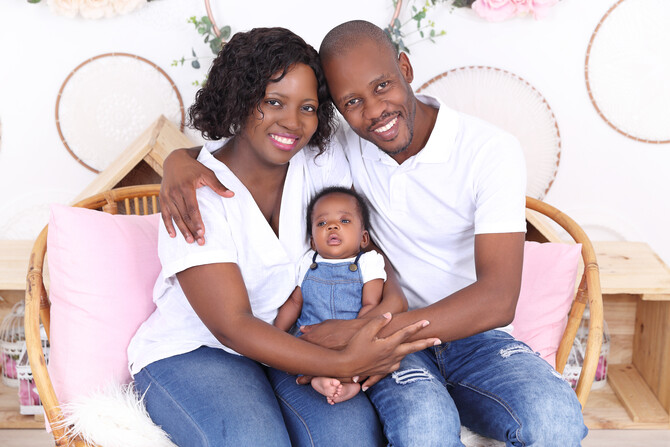 Ntsandvo Mkhaliphi 9