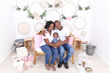 Ntsandvo Mkhaliphi 10