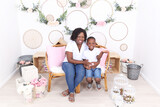 Ntsandvo Mkhaliphi 11