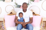 Ntsandvo Mkhaliphi 14