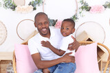 Ntsandvo Mkhaliphi 15
