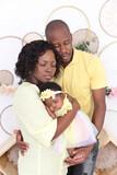 Ntsandvo Mkhaliphi 17