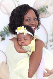 Ntsandvo Mkhaliphi 18