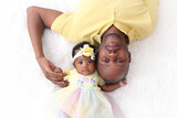 Ntsandvo Mkhaliphi 24