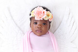 Ntsandvo Mkhaliphi 28