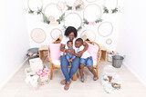 Ntsandvo Mkhaliphi 3