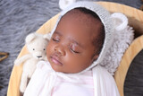 Ntsandvo Mkhaliphi 34