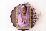 Ntsandvo Mkhaliphi 43
