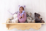 Ntsandvo Mkhaliphi 45