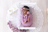 Ntsandvo Mkhaliphi 46