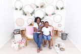 Ntsandvo Mkhaliphi 6