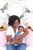 Ntsandvo Mkhaliphi 8
