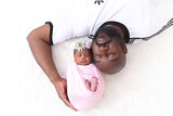 Ibanathi Mabaso 18