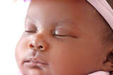 Ibanathi Mabaso 24