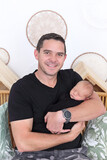Theo Sadler 13