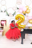 Nkanyi Ndlovu 11