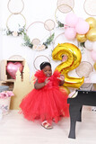 Nkanyi Ndlovu 12
