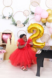 Nkanyi Ndlovu 13
