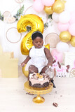 Nkanyi Ndlovu 19