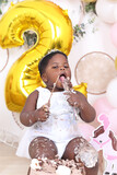 Nkanyi Ndlovu 22