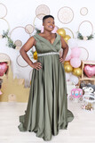 Nkanyi Ndlovu 4