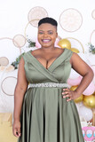 Nkanyi Ndlovu 6