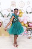Nkanyi Ndlovu 7