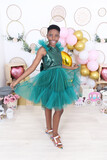 Nkanyi Ndlovu 8