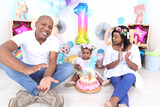 Oreabetse Mpye 26