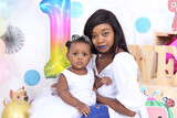 Oreabetse Mpye 3
