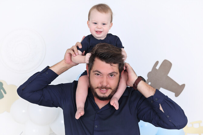 Luan Du Plessis 25