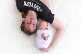 Jayce Groenewald 20