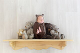 Jayce Groenewald 41