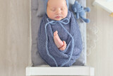 Jayce Groenewald 43