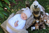 Jayce Groenewald 45